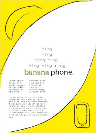 banana-01_26407992098_o